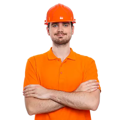 Conyers Restoration Pro