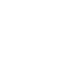 Stop the Damage Before Repair Costs Climb Higher in Conyers, GA!