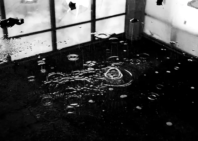 Your Contaminated Water Removal Specialists in Conyers, GA