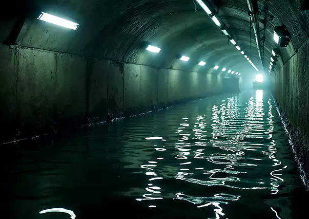 Full-Service Crawl Space Water Extraction Options in Conyers, GA