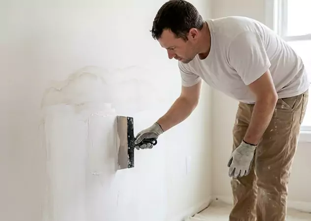 Your Reliable Partner in Conyers, GA