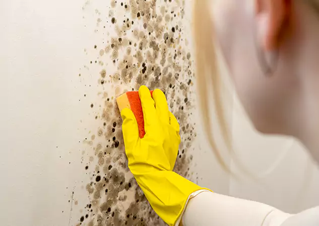 Your Reliable Restoration Company in Conyers, GA