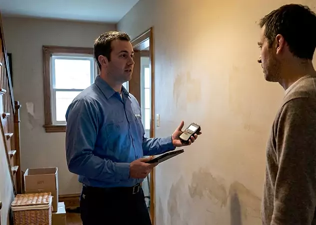 Expert Water Mitigation Company: Your Trusted Water Damage Restoration Service in Conyers, GA