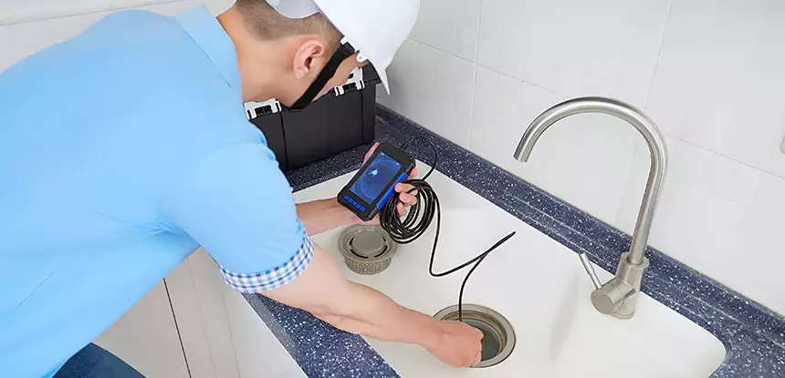 Professional Emergency Sewage Cleanup Services in Conyers, GA