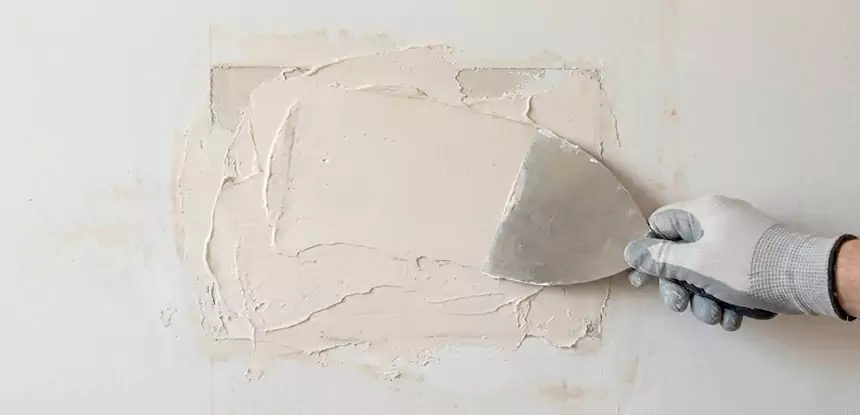 Professional Mold and Drywall Repair Services in Conyers, GA