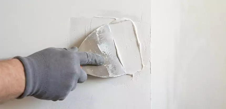Professional Drywall Water Damage Services in Conyers, GA