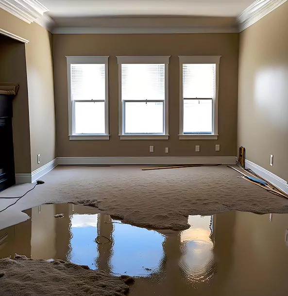 Why Conyers Property Owners Choose Conyers Restoration Pro?