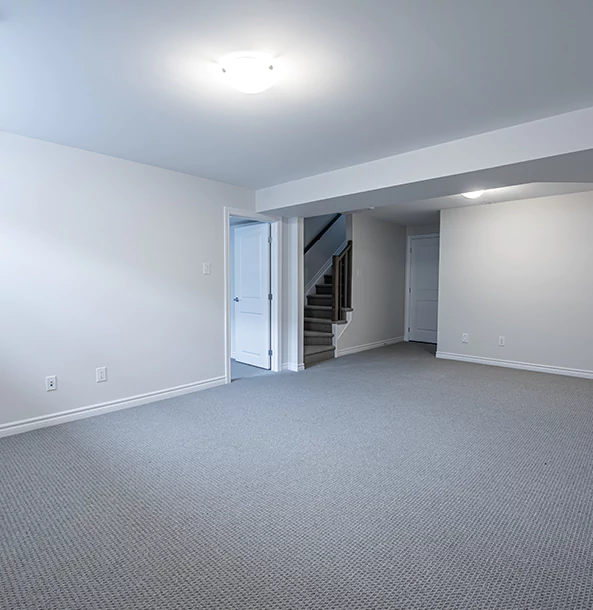 Why Conyers Restoration Pro Is the Trusted Choice for Water Removal in Conyers, GA?