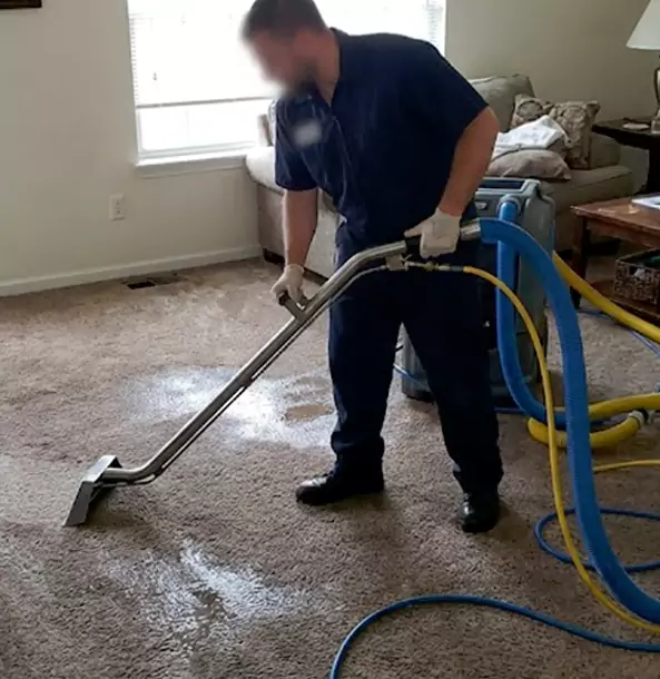 Why Conyers Homeowners Choose Conyers Restoration Pro?