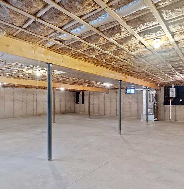 Why Conyers Homeowners Choose Conyers Restoration Pro?