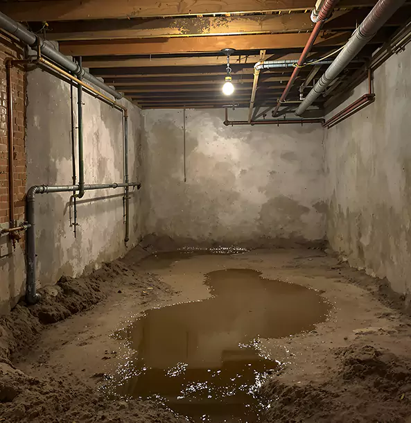 Why Conyers Homeowners Choose Conyers Restoration Pro?