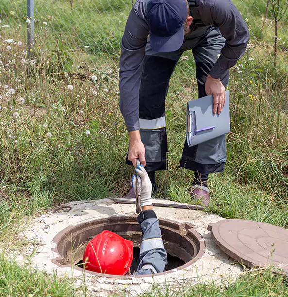 Why Conyers Property Owners Rely on Conyers Restoration Pro?