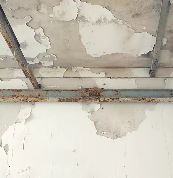 Why Conyers Restoration Pro Is the Right Choice in Conyers, GA?