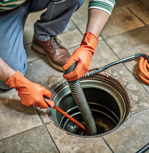 Why Conyers Homeowners Choose Conyers Restoration Pro?