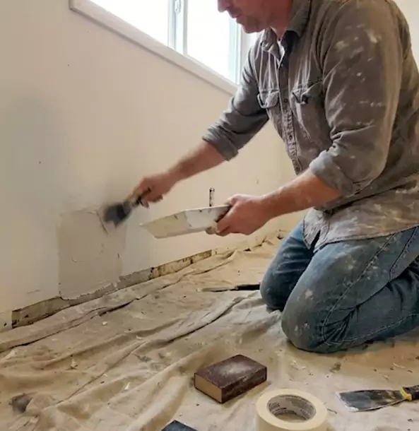 Why Conyers Property Owners Rely on Conyers Restoration Pro?