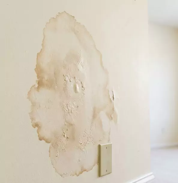 Why Conyers Homeowners Trust Conyers Restoration Pro for Drywall Restoration?