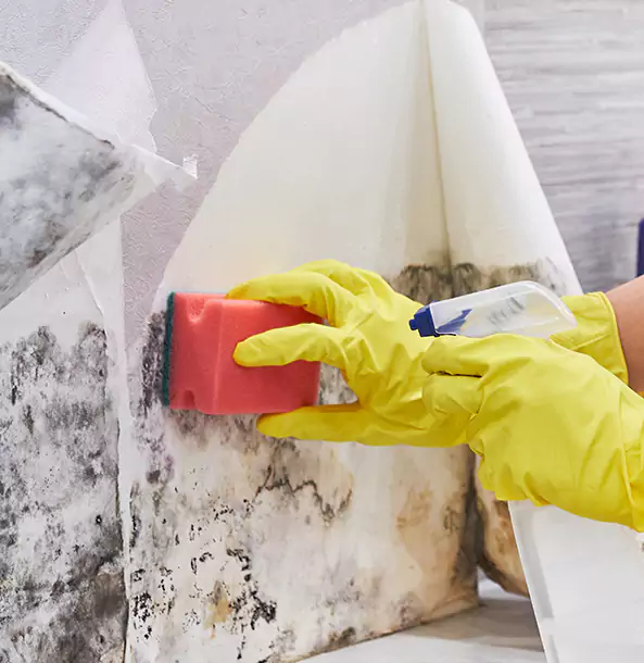 Why Conyers Trusts Conyers Restoration Pro for Mold and Water Restoration?