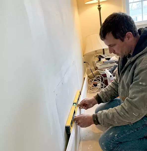 Why Conyers Restoration Pro Is the Right Choice for Water Damage Repair in Conyers, GA?