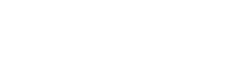 Conyers Restoration Pro